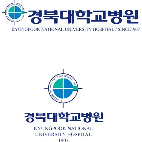 Kyungpook National University Hospital