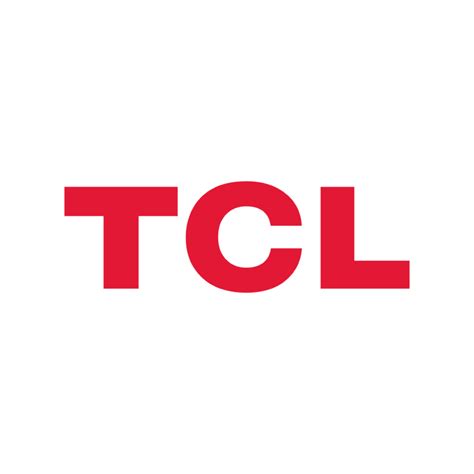 Download TCL Logo PNG Transparent Background 4096 x 4096, SVG, EPS for free