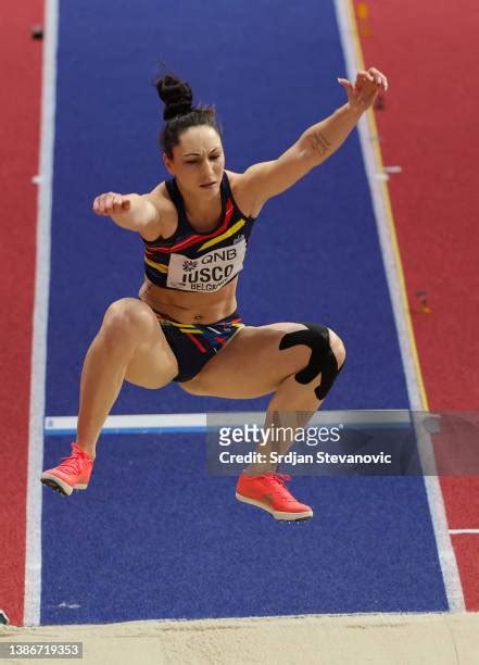 Florentina Iusco Photos and Premium High Res Pictures - Getty Images