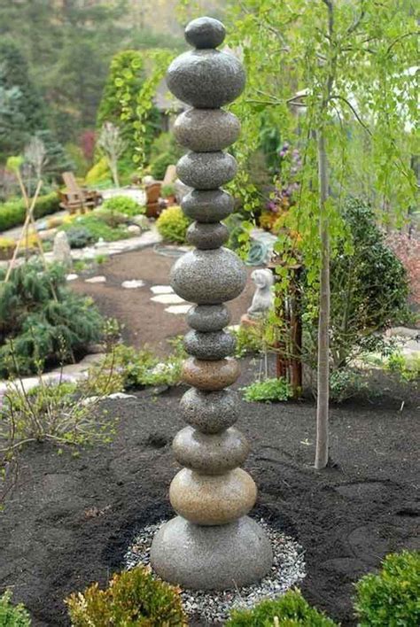 10 Beautiful Garden Fountains That Will Amaze You