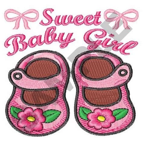 1000+ images about Baby Lock Sewing on Pinterest | Free machine embroidery, Machine embroidery ...