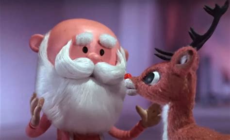 How to watch ‘Rudolph the Red-Nosed Reindeer’ in 2020: time, date, channels, stream - pennlive.com