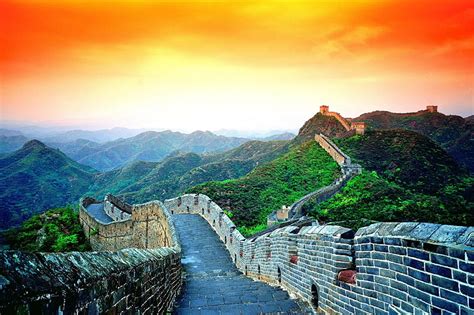 China 1080P, 2K, 4K, 5K HD wallpapers free download | Wallpaper Flare