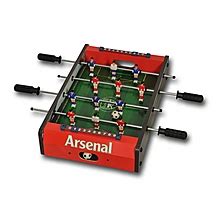 Official Arsenal Gifts By Price | Official Online Store