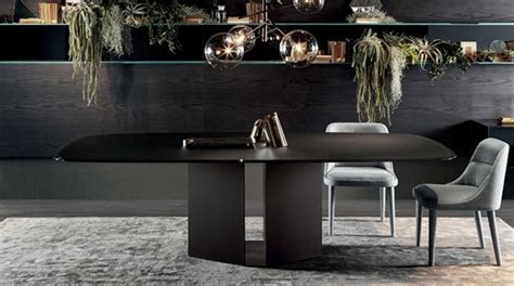 Gallotti&Radice Outlet | Discount Gallotti&Radice furniture Milan