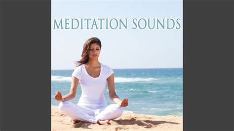 Deep Meditation - YouTube