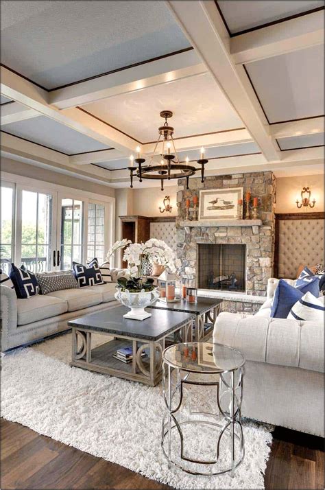 Modern Classy Living Room Ideas - Living Room : Home Decorating Ideas # ...