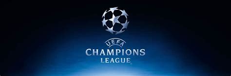 DAZN Champions League Angebot: Fast alle Spiele exklusiv 2024