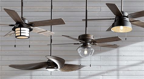 Mounting Ceiling Fan On Vaulted - Ceiling Light Ideas