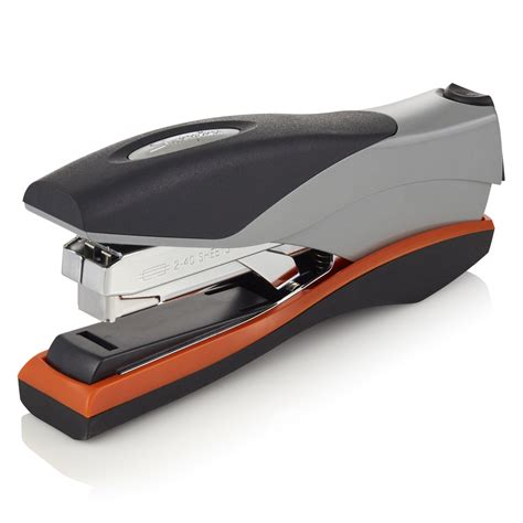 What Size Stapler For Cabinets at Crystal Fleming blog