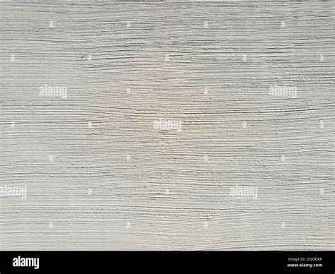 A white rough wall texture background Stock Photo - Alamy