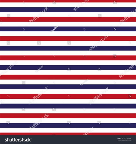 20,250 Navy Red Stripes Images, Stock Photos & Vectors | Shutterstock