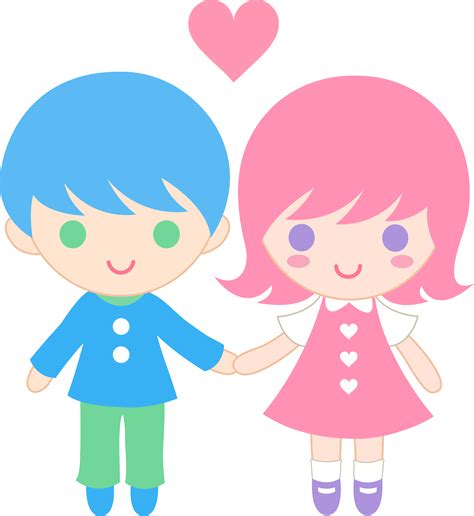 cute boys and girls clipart 20 free Cliparts | Download images on Clipground 2024