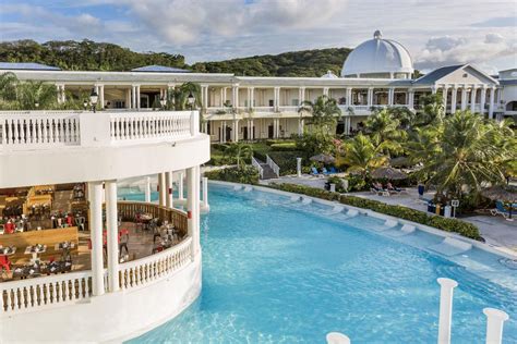 Grand Palladium Jamaica – All Inclusive, Montego Bay - Grand Palladium ...