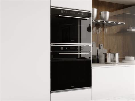 Ovens | Franke Home Solutions