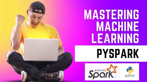 Mastering Machine Learning with PySpark | Loan Prediction | Python