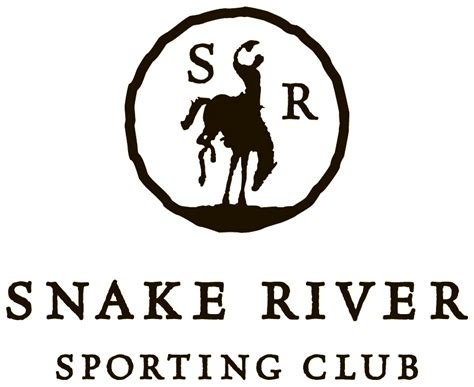 C2 Limited Design Associates | Snake River Sporting Club