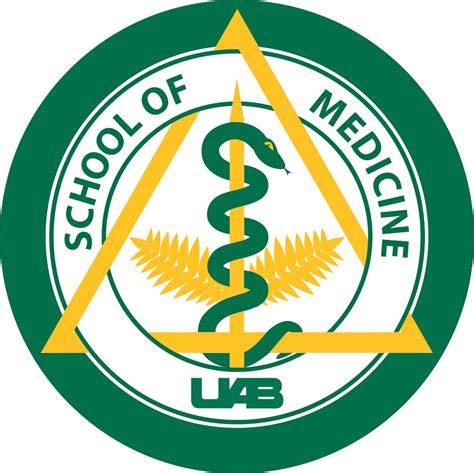 Medical students celebrate annual Primary Care Week Oct. 5-9 - Heersink School of Medicine News ...