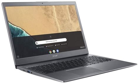 All Chromebooks with 16GB of ram in 2023