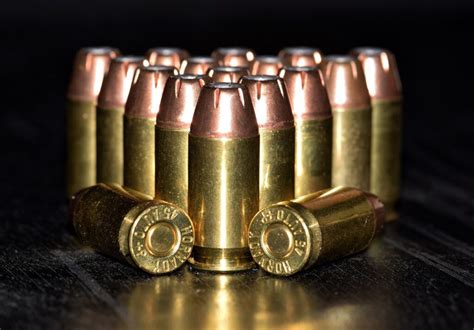 Ammo Reloading For Your Guns | Reloading Supplies