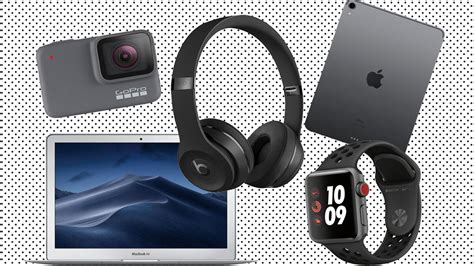 Best Buy Anniversary Sale 2019: Save big on iPads, Macbook Airs and TVs ...