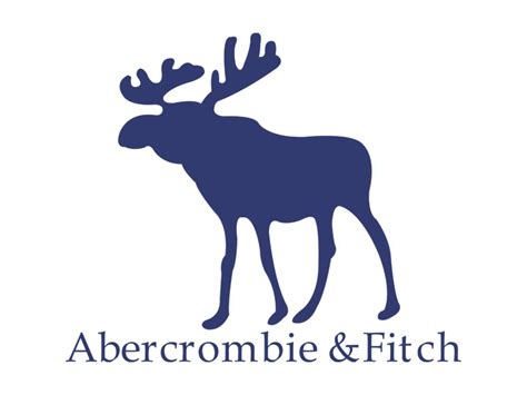 abercrombie and fitch logo png 20 free Cliparts | Download images on Clipground 2024