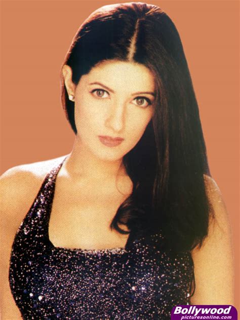 Twinkle Khanna's Picture - twinkle_khanna_012.jpg