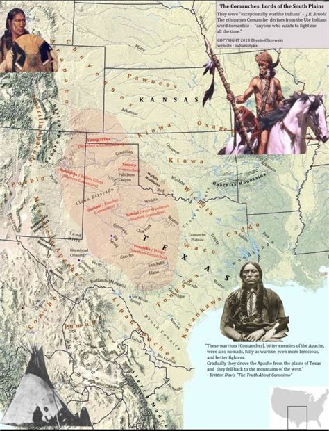 https://www.quora.com/ | American indian history, Native american history, Native american map