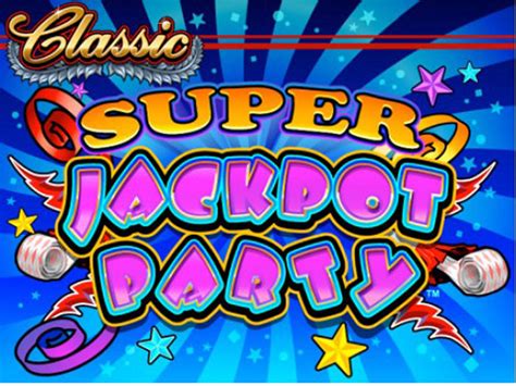 Jackpot Party Free Bonus Coins