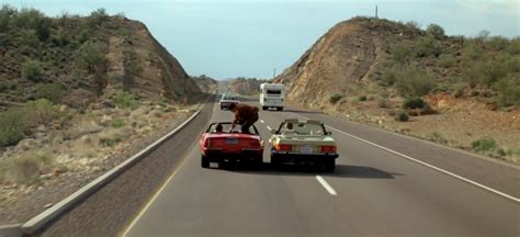 1976's The Gumball Rally inspires (fast) coast-to-coast road trips | Hagerty UK