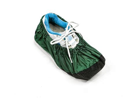 Reusable Shoe Covers | Washable Shoe Covers