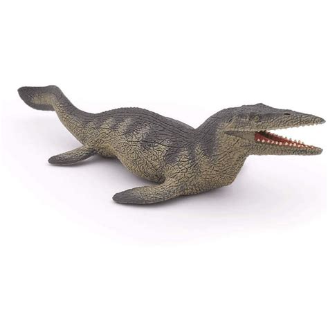 Papo Tylosaurus | Dinosaur Toys Online