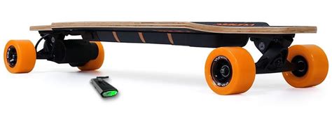 10 Best Electric Skateboards - [Reviewed - Oct. 2020]