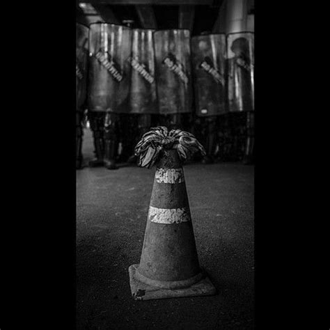 17 Best images about Traffic Cone Art on Pinterest | Search, Street art ...