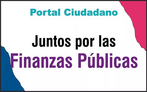 Secretaría de Hacienda | Portal Gubernamental del Estado de Chihuahua