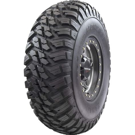 28x10x14 Utv Tires