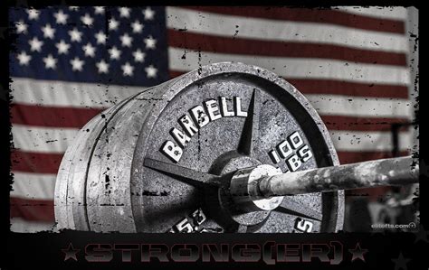 Weights Wallpaper Hd