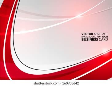 Abstract Business Background Vector Stock Vector (Royalty Free) 160703642 | Shutterstock