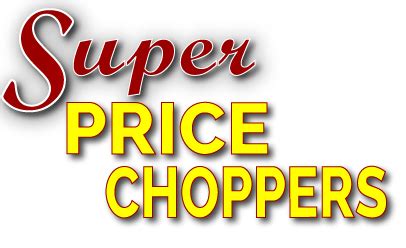 Home - Super Price Choppers