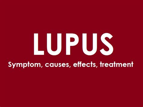 3 Signs You May Have Liposarcoma -- Symptoms, Causes, Effects, Treatment and Prevention ...