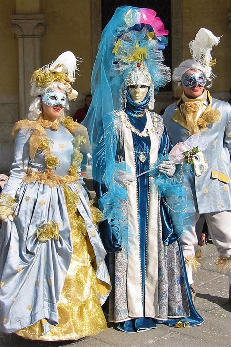 Free Images : italy, clothing, festival, disguise, masks, tradition, costume, carnival of venice ...