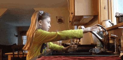 Sink GIFs - Find & Share on GIPHY