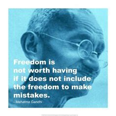 11 Inspirational Gandhi Quotes ideas | quotes, gandhi, gandhi quotes