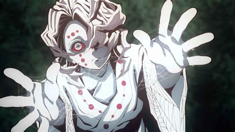 Demon Slayer (Kimetsu no Yaiba) Episode 19 Subtitle Indonesia: Tanjiro ...