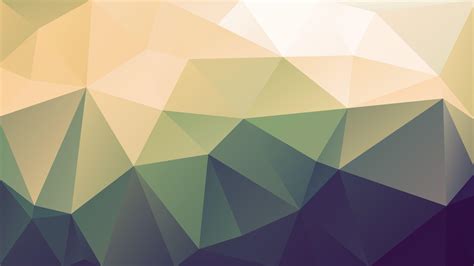 Green Geometric Wallpapers - Top Free Green Geometric Backgrounds - WallpaperAccess