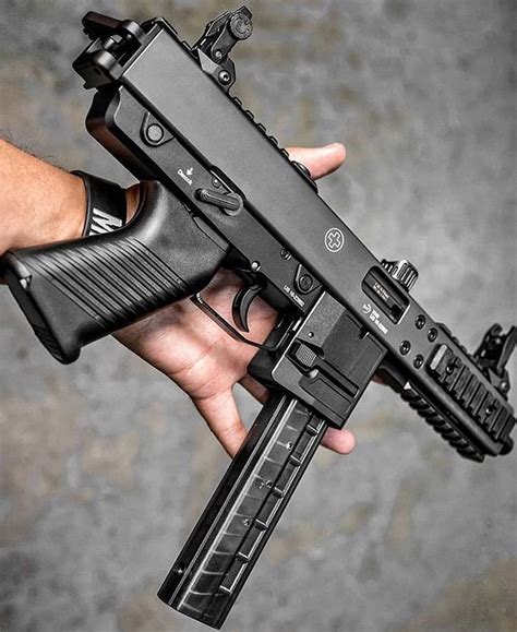 543 best Assault Weapons/Military Weapons/Sniper Rifles images on ...