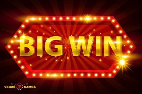 Slot Machine Strategy Guide: Techniques for Winning Big