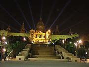 Category:Palau Nacional at night - Wikimedia Commons