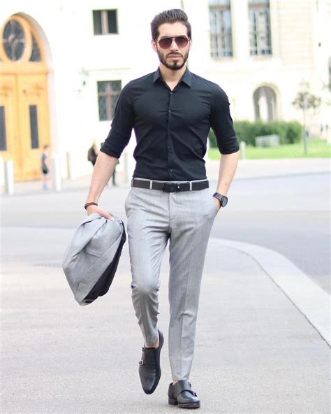 business mens fashion which look trendy... #businessmensfashion ...