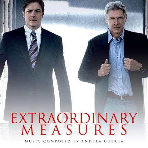 Extraordinary Measures (2010) - Tainies Online σειρες Gold Movies Greek ...